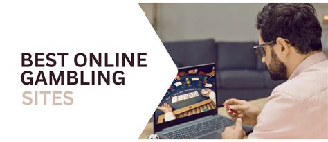 most reputable online casinos.
